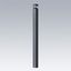 CESAR STROLL H2500 1L930 S/S HFX ANT - LED lighting column thumbnail 1