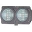 Ex-LED Floodlight for zone 1/21, Variant: PXLED 10L W 7 57 C E05 thumbnail 3