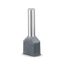 AI-TWIN  2X 2,5 -10 GY - Ferrule thumbnail 2