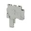 SPDB 2,5/ 1-R - Plug thumbnail 6