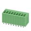 SPT 1,5/ 9-V-3,5 - PCB terminal block thumbnail 2