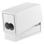 61 2/1 25 WS Luminaire connection terminal with 3 terminals 0,5-2,5mm² thumbnail 1