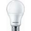 LED bulb A60 8W/60W E27 2700K 806lm NonDim 15Y matt 6BL thumbnail 2