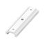 OTR TK BRAC MD SPH SUSP S-9000/322-SV-W thumbnail 2