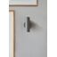 MIB 6 | Wall light | Grey thumbnail 4