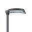 BDP266 LED109-4S/740 II DM10 CLO SRT SRB thumbnail 1