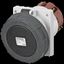 Inb. WCD 125A 5P 5H 600-690V IP67 TA thumbnail 1