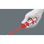3167 i/7 TORX Schroevendraaierset, RVS + houder, 7-delig thumbnail 6