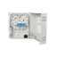 OpDAT HP 6xSC-D OS2 VIK, without lock thumbnail 3