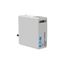 PV-SPD, 1000V, class 2 tested, replacement insert thumbnail 3