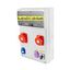 Drawer box ZSFT11002000.0 /3952 IP44 thumbnail 1