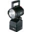 EX PORTABLE SEARCHLIGHT SEB 9 thumbnail 2