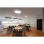 MEDO® PRO 90, ceiling-mounted light, round, 3000/4000K, 74W, trailing-edge phase, 80°, UGR thumbnail 3