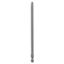 Screwdriver bit Extra Hard PH 2, 152 mm 1 pcs. thumbnail 1