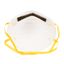 3M™ Particulate Respirator, FFP1, Unvalved, 8710E thumbnail 7