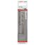 Metal drill bits HSS-Co, DIN 338 6 x 57 x 93 mm 1 pcs. thumbnail 2