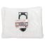 Fleece filter bag, GAS 25 thumbnail 2