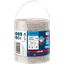 EXPERT M48 Sanding Net Roll 93 mm, 5 m, G 18 thumbnail 2
