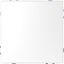 Push-button Pro T, Merten System Design, lotus white, glossy, Temperature sensor, Touchless mode thumbnail 4