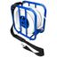 DIGI-SAT 3040 Coax 75Ohm, 110dB, ClassA, PVC, Eca thumbnail 1