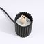 Table lamp HALO black thumbnail 10
