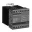 Motor Controller, 3 phase, 400-480V, 86A with bypass thumbnail 1