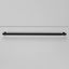 PULL BAR / LINEAR / BLACK / LARGE thumbnail 2