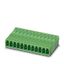 IFMC 1,5/ 3-ST-3,5-RN - Printed-circuit board connector thumbnail 2