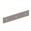 ZX680 ZX680      Fibreglass Busbar Spacer thumbnail 2