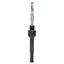 SDS-plus adapter 1/2"-20 UNF, 14-30 mm thumbnail 1