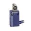 Miniature Safety RFID, unlimited pairing actuator (CT à 14 C62) thumbnail 29