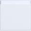 Rocker single, text field, A.x/C.x, light white matte thumbnail 1