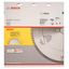 Expert for Wood circular saw blade 300 x 30 x 3,2 mm, 96 thumbnail 2
