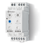 Universal current monitoring relay 1W 240VUC/adjustable/asymmetry (70.51.0.240.2032) thumbnail 2