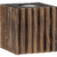 Lamp Base E27 Box thumbnail 2