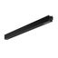 Track L 1164 B 58 H 76 colour: black 220 - 240 V thumbnail 1