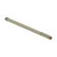 NH 80A 500V gG SIZE 2 WEATHER RESISTANT thumbnail 33