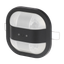 KNX Motion Detector Sky B thumbnail 3