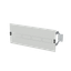 QB4V83004 Module for Tmax XT, 300 mm x 728 mm x 230 mm thumbnail 1