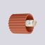 Wall lamp HALO red ochra IP44 thumbnail 3