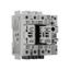 RDF30CC-3N Switch 30A CC 3P+N UL489 thumbnail 12