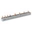 BUSBAR AFDD 2P BAL3P 12M PRG (CT à 60 C62) thumbnail 38