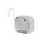 Dimmer for high-power receivers 3500W, power supply 230V AC 8Ã·230V AC/DC thumbnail 8