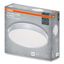CEILING LUXO 18W 840 IP20 SI OSRAM thumbnail 2