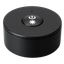 Remote control, REMOTE RF DOT 1Z BLACK thumbnail 1