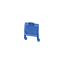 Dust protection cover for C6Amodul blue thumbnail 3