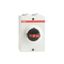 OTP16HT3M251 Safety switch thumbnail 3