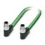 NBC-M8MRD/5,0-93B/M8MRD - Network cable thumbnail 1