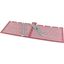 XTPPI63BH-W1100 Partition, IZM63/Main busbar area, horizontal, W=1200mm thumbnail 3