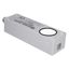 UB2000-F54-E5-V15 Ultraschallsensor thumbnail 1